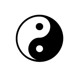 Aurora Dao e.V.